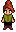 Melin avatar
