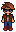 Simmons avatar