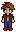 Bill avatar