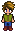 me avatar