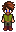 Simmons avatar