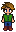 BILL avatar
