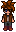 Semon avatar