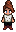 Riley avatar