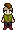 Gibby avatar