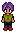 Pretty Boi avatar