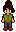 Chris avatar