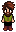 VSandino avatar