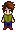 Samily avatar