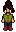 Jojinho avatar