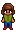 蹄鹅 avatar