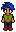 Rafão avatar