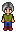 노구 avatar