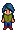 yareno avatar