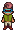 지현 avatar