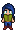 Valera avatar