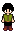 블랙 avatar