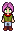 Gormit avatar