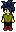 maicom avatar