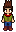 Nghia avatar