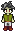 三老婆 avatar