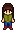 Megum avatar
