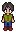 Standford avatar