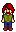 Ash avatar