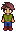 Mehinsah avatar