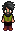 Khalil avatar