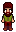 Max avatar