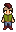 Bruninhah avatar