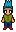 debby avatar