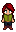 Sam avatar