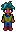 Marv avatar