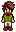 Xander avatar