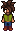 Sheen avatar