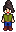 혼핀 avatar