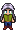 탄산 avatar