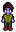 SHY avatar