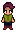 Viih avatar