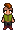 charlie avatar