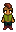 Maci avatar