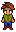Cuki avatar