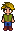 Andrew Vinous avatar