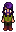 Jeff avatar