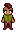 Pauline avatar
