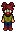 Lipedim avatar