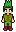 minsu avatar