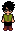 Teteu avatar